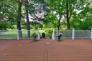 410 Stony Brook Dr, Bridgewater Twp., NJ 08807 - Photo 43