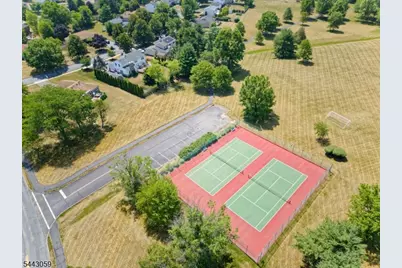 10 Plum Court, Raritan Township, NJ 08822 - Photo 29