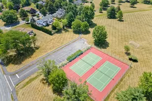 10 Plum Ct, Raritan Township, NJ 08822 - Photo 29