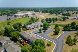 10 Plum Ct, Raritan Township, NJ 08822 - Photo 33