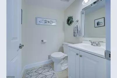 10 Plum Court, Raritan Township, NJ 08822 - Photo 13