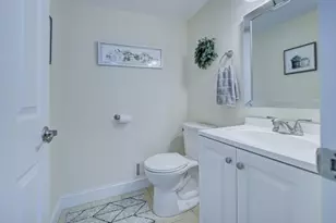 10 Plum Ct, Raritan Township, NJ 08822 - Photo 13