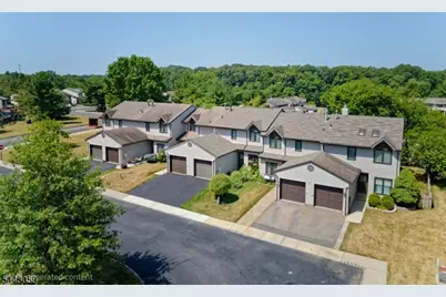 10 Plum Court, Raritan Township, NJ 08822 - Photo 25