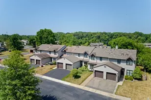 10 Plum Ct, Raritan Township, NJ 08822 - Photo 25
