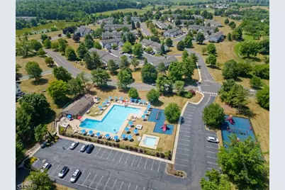 10 Plum Court, Raritan Township, NJ 08822 - Photo 27