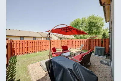 10 Plum Court, Raritan Township, NJ 08822 - Photo 21
