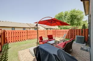 10 Plum Ct, Raritan Township, NJ 08822 - Photo 21