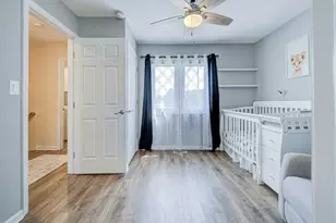 10 Plum Ct, Raritan Township, NJ 08822 - Photo 17