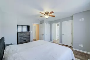 10 Plum Ct, Raritan Township, NJ 08822 - Photo 15