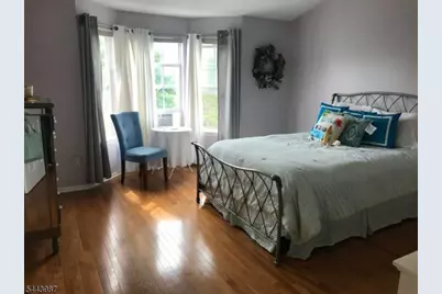 26 Worthington Ter, Raritan Township, NJ 08822 - Photo 7