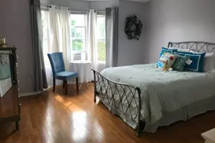 26 Worthington Terrace, Raritan Township, NJ 08822 - Photo 7