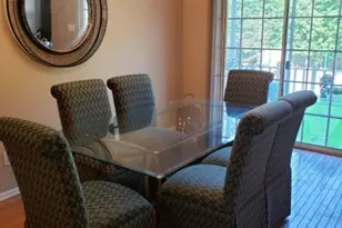 26 Worthington Terrace, Raritan Township, NJ 08822 - Photo 3