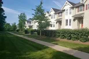 26 Worthington Terrace, Raritan Township, NJ 08822 - Photo 1