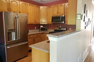 26 Worthington Terrace, Raritan Township, NJ 08822 - Photo 5