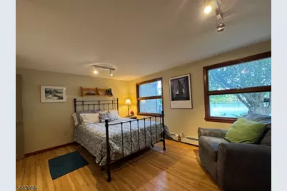 2 Bonning Rd, Frankford Township, NJ 07860 - Photo 17