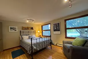 2 Bonning Rd, Frankford Township, NJ 07860 - Photo 17
