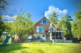 2 Bonning Rd, Frankford Township, NJ 07860 - Photo 27