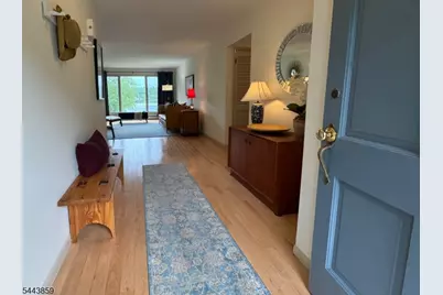 2 Bonning Rd, Frankford Township, NJ 07860 - Photo 3