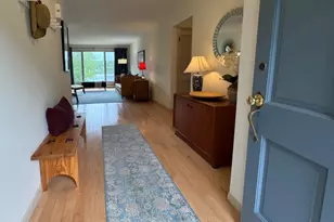 2 Bonning Rd, Frankford Township, NJ 07860 - Photo 3