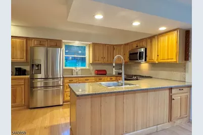 2 Bonning Rd, Frankford Township, NJ 07860 - Photo 7
