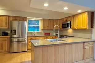 2 Bonning Rd, Frankford Township, NJ 07860 - Photo 7