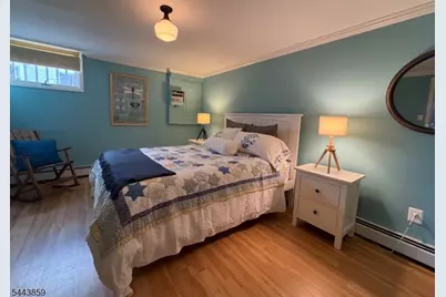 2 Bonning Rd, Frankford Township, NJ 07860 - Photo 15
