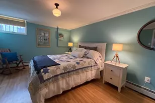 2 Bonning Rd, Frankford Township, NJ 07860 - Photo 15