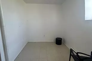 1181 Elizabeth Ave, Elizabeth, NJ 07201 - Photo 7