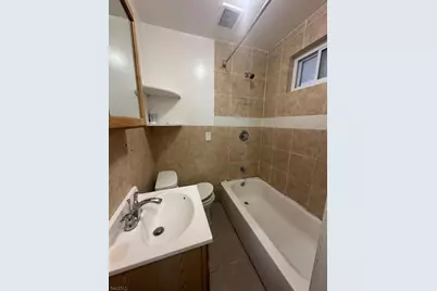 1181 Elizabeth Ave #3, Elizabeth, NJ 07201 - Photo 3
