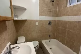 1181 Elizabeth Ave, Elizabeth, NJ 07201 - Photo 3