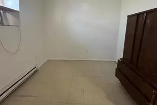 1181 Elizabeth Ave, Elizabeth, NJ 07201 - Photo 9