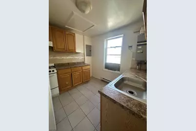 1181 Elizabeth Ave #3, Elizabeth, NJ 07201 - Photo 5