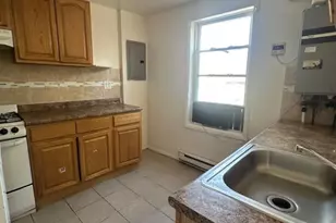 1181 Elizabeth Ave, Elizabeth, NJ 07201 - Photo 5