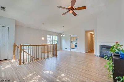 1 Gregory Ln, Franklin Township, NJ 08823 - Photo 3