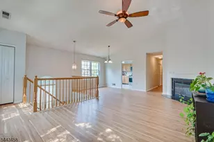 1 Gregory Ln, Franklin Township, NJ 08823 - Photo 3
