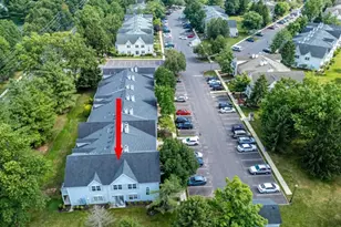 1 Gregory Ln, Franklin Township, NJ 08823 - Photo 1