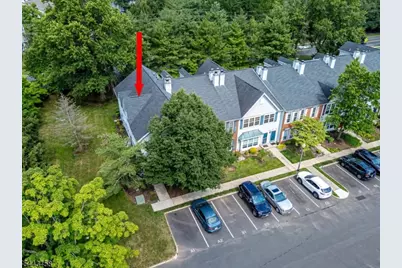 1 Gregory Ln, Franklin Township, NJ 08823 - Photo 17