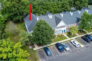 1 Gregory Ln, Franklin Township, NJ 08823 - Photo 17