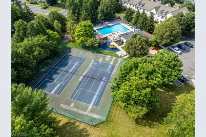 1 Gregory Ln, Franklin Township, NJ 08823 - Photo 19