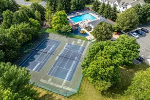 1 Gregory Ln, Franklin Township, NJ 08823 - Photo 19