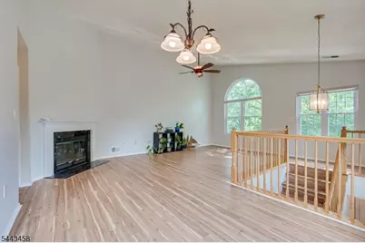 1 Gregory Ln, Franklin Township, NJ 08823 - Photo 5