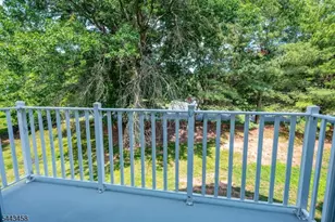 1 Gregory Ln, Franklin Township, NJ 08823 - Photo 13