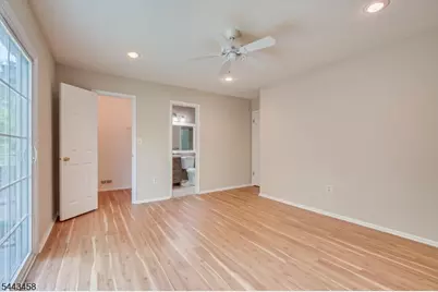1 Gregory Ln, Franklin Township, NJ 08823 - Photo 11