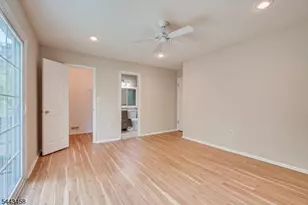 1 Gregory Ln, Franklin Township, NJ 08823 - Photo 11