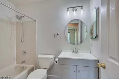 1 Gregory Ln, Franklin Township, NJ 08823 - Photo 9