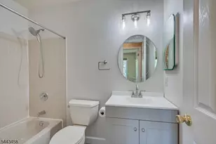 1 Gregory Ln, Franklin Township, NJ 08823 - Photo 9