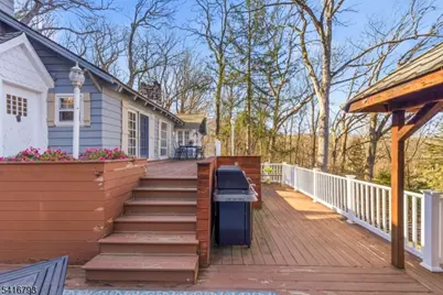 363 Springbrook Trl, Sparta Township, NJ 07871 - Photo 43