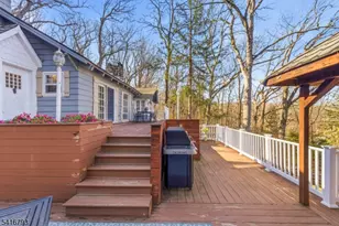363 Springbrook Trail, Sparta Township, NJ 07871 - Photo 43