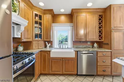 363 Springbrook Trl, Sparta Township, NJ 07871 - Photo 19