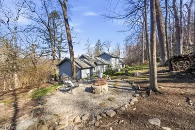 363 Springbrook Trl, Sparta Township, NJ 07871 - Photo 47
